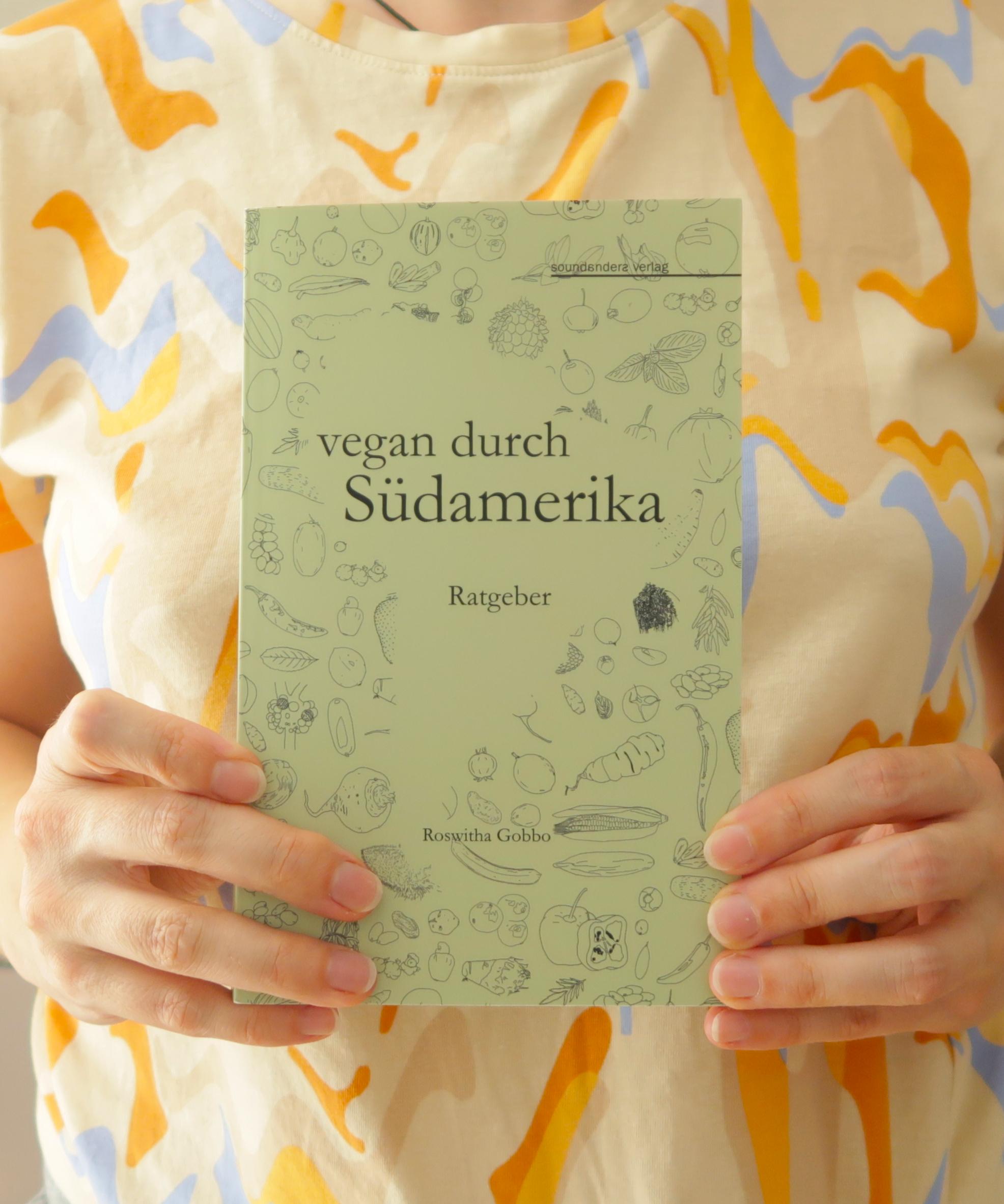 Beschreibung des Bildes