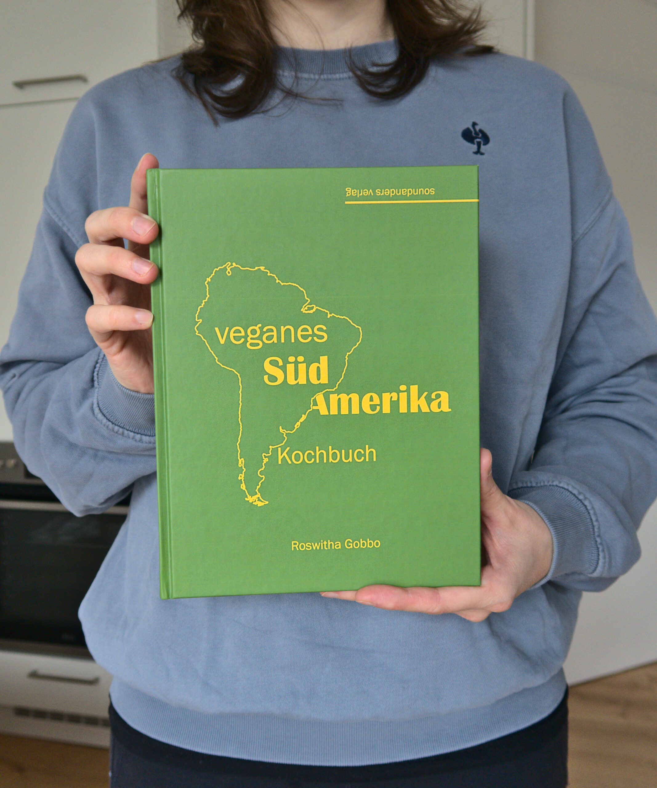 Beschreibung des Bildes